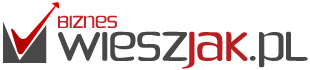 biznes.wieszjak.pl