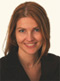 Izabela Dorf