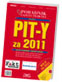 PIT-y za 2012 r.