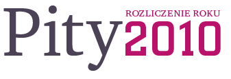 Pity 2010