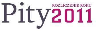 Pity 2011