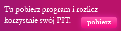 Program
do rozliczania PIT 2009
