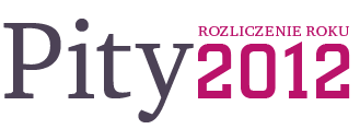 Pity 2012