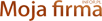 Mojafirma.infor.pl