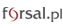 forsal.pl