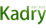 kadry.infor.pl