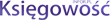 Ksiegowosc.infor.pl