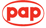 PAP