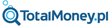 TotalMoney.pl