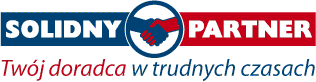 Solidny Partner - Twój doradca w trudnych czasach