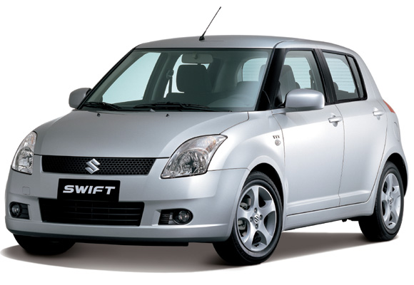 suzukiswift_iii.jpg