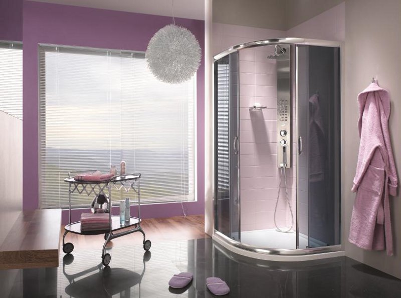 Фото Кабинок В Ванну – Telegraph