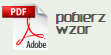 Pobierz Pobierz