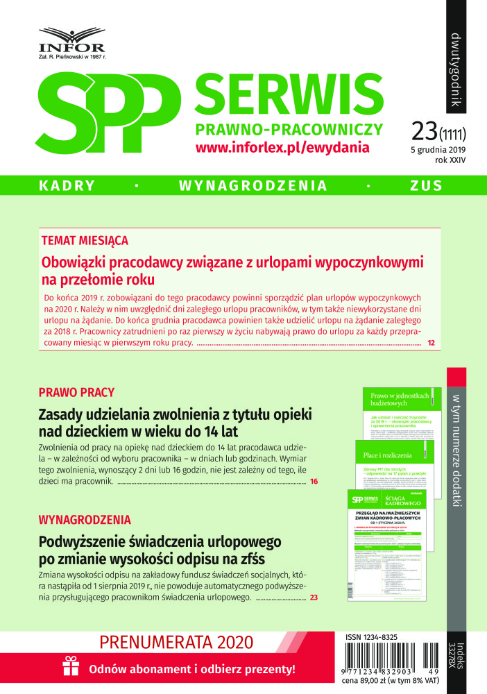 Okładka pdf