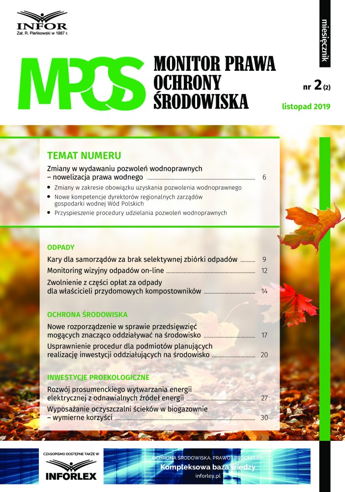 Okładka pdf