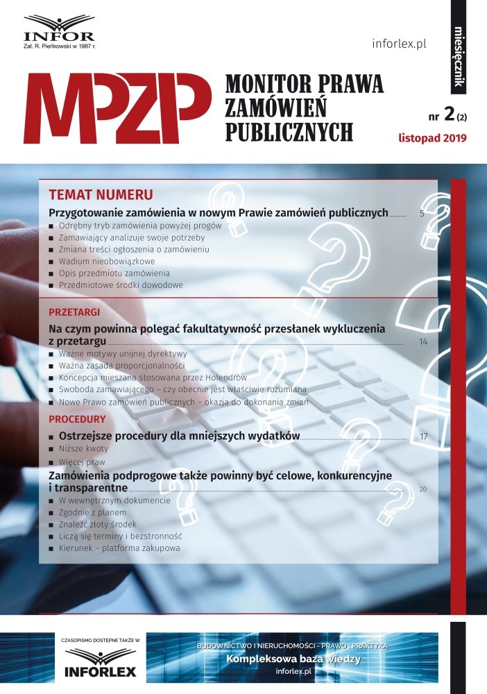 Okładka pdf
