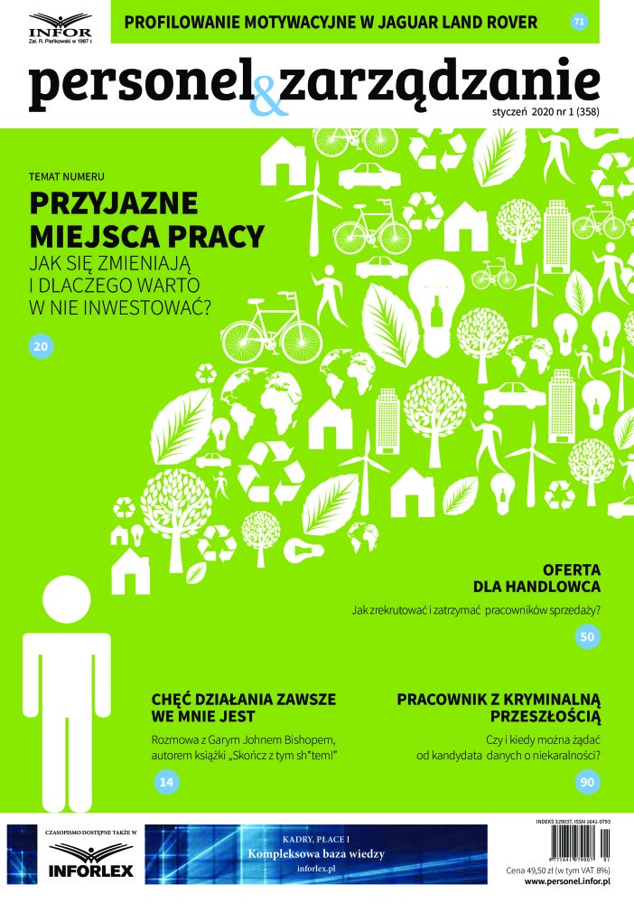 Okładka pdf