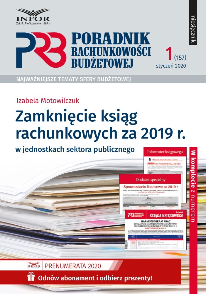 Okładka pdf