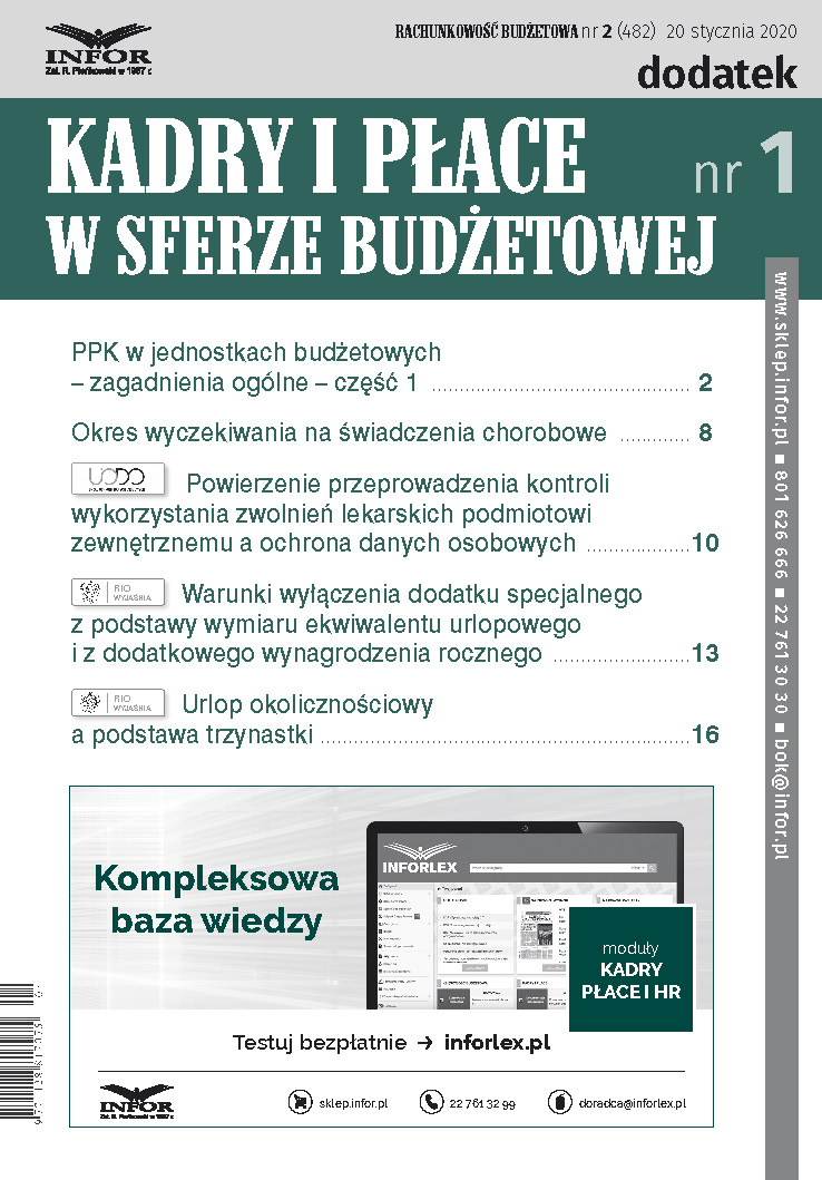 Okładka pdf