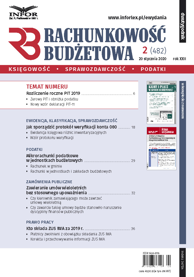 Okładka pdf