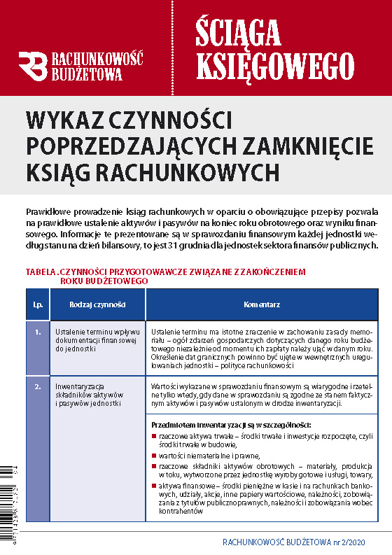 Okładka pdf