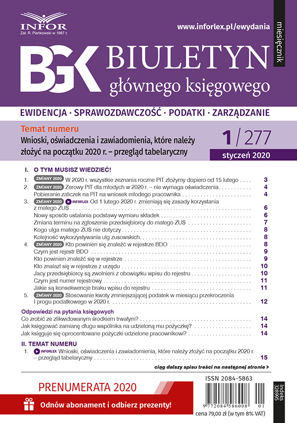 Okładka pdf