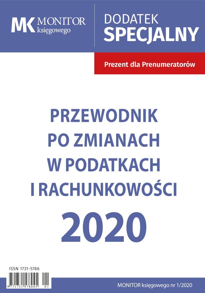 Okładka pdf