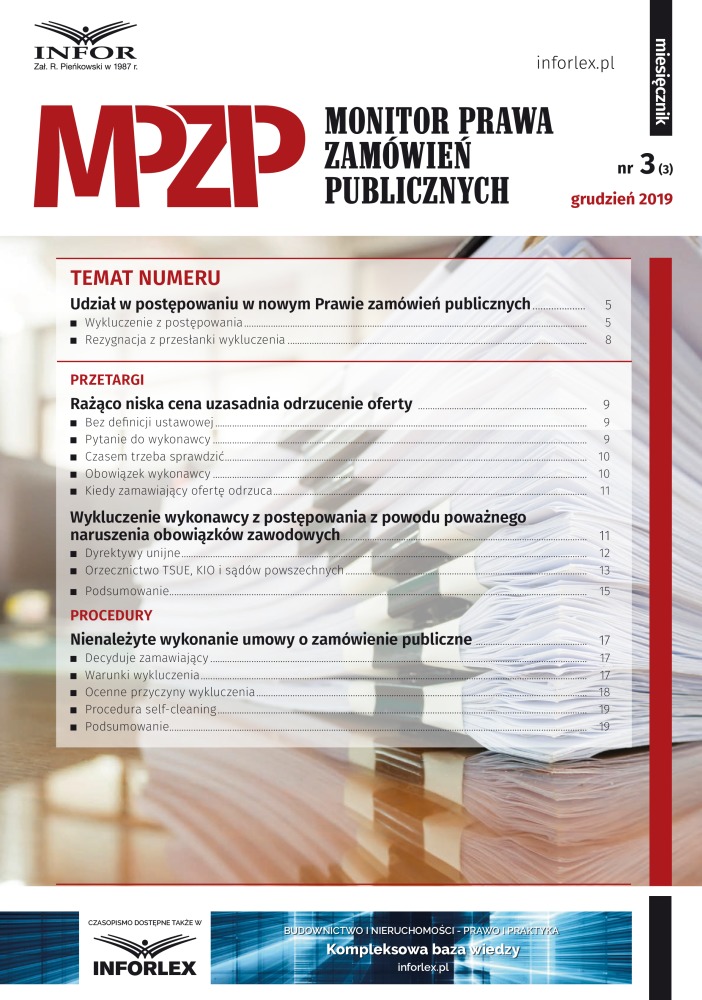 Okładka pdf