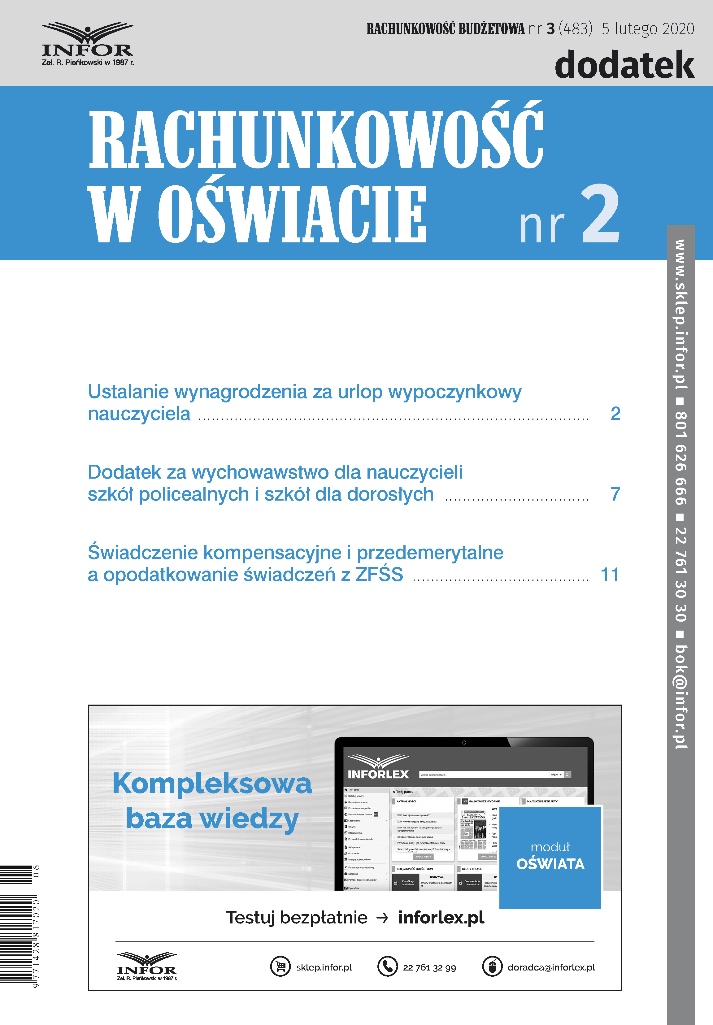 Rachunkowość Budżetowa