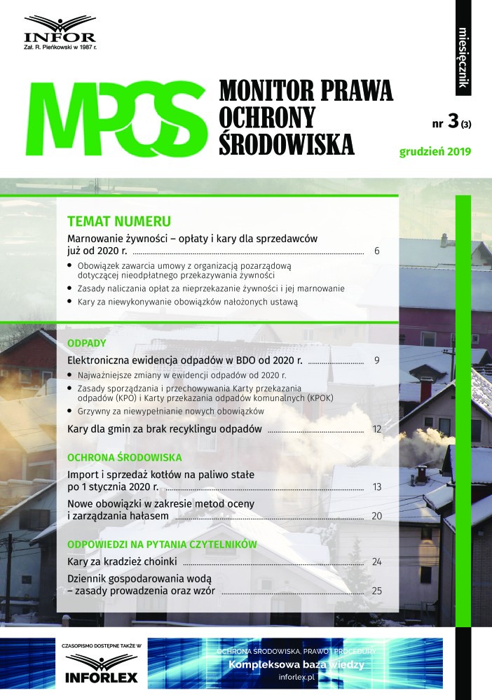 Okładka pdf