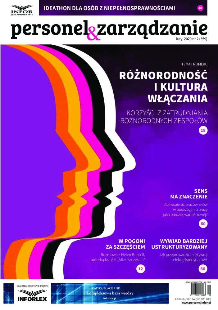Okładka pdf