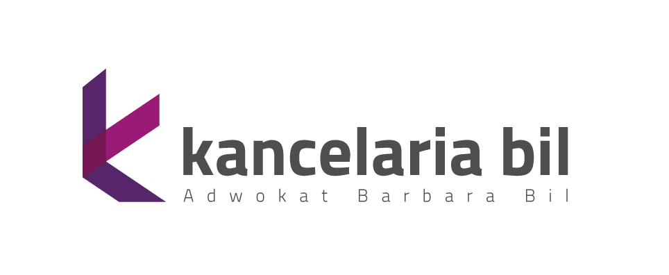 Kancelaria Bil