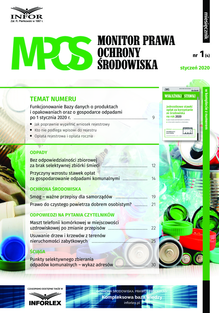 Okładka pdf