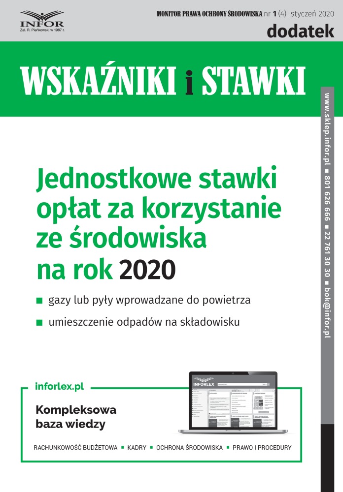 Okładka pdf