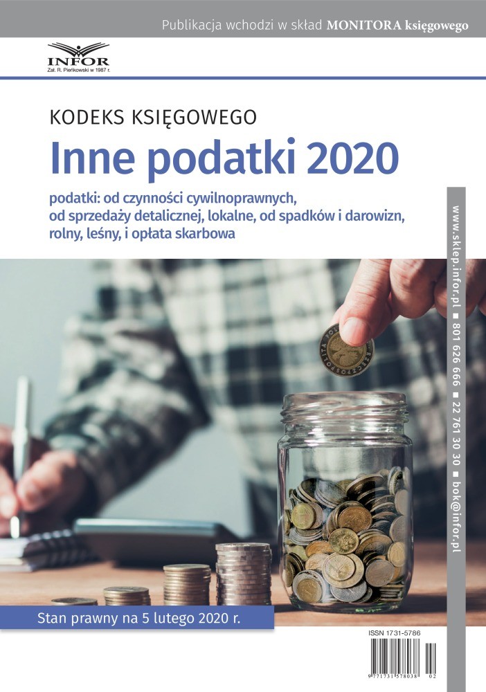 Okładka pdf