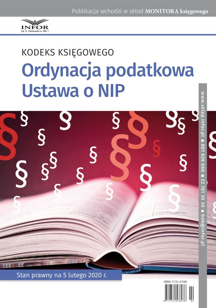Okładka pdf