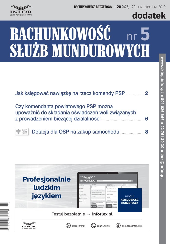Okładka pdf