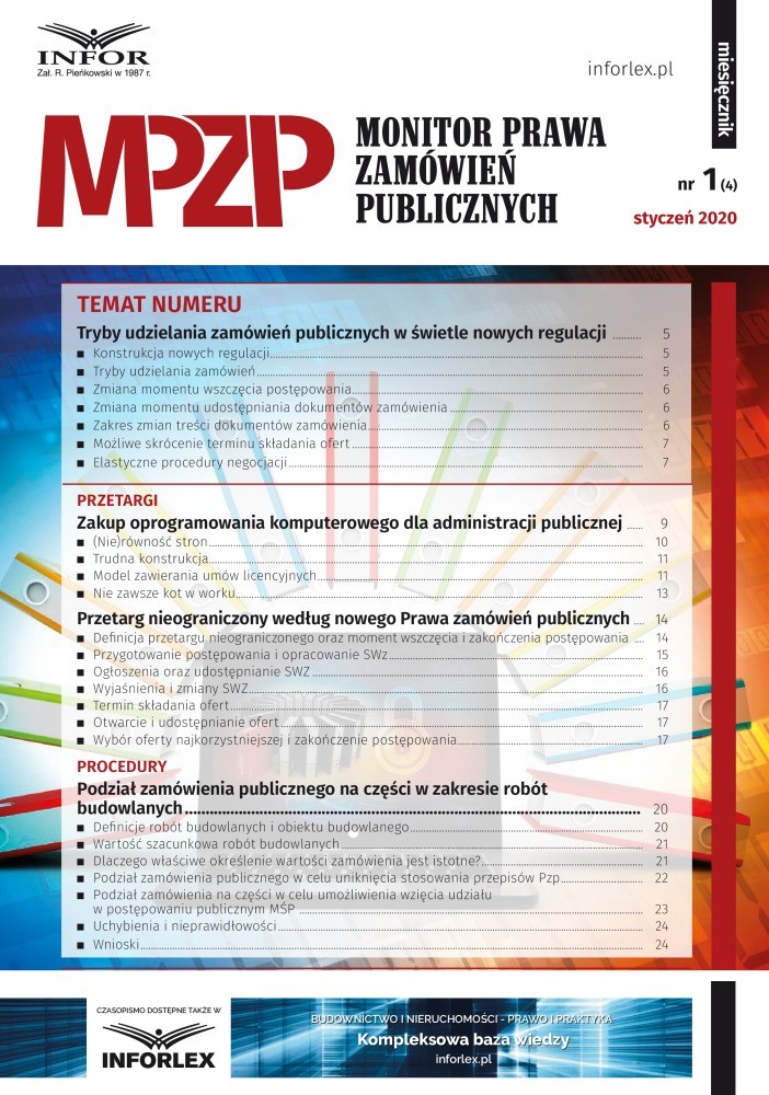 Okładka pdf