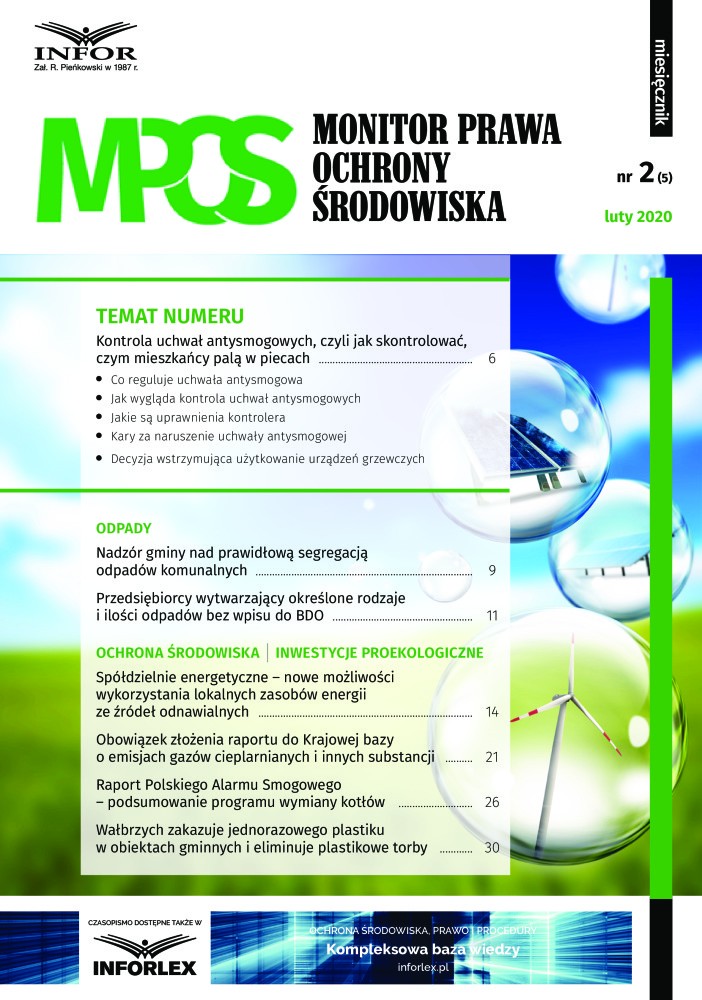 Okładka pdf