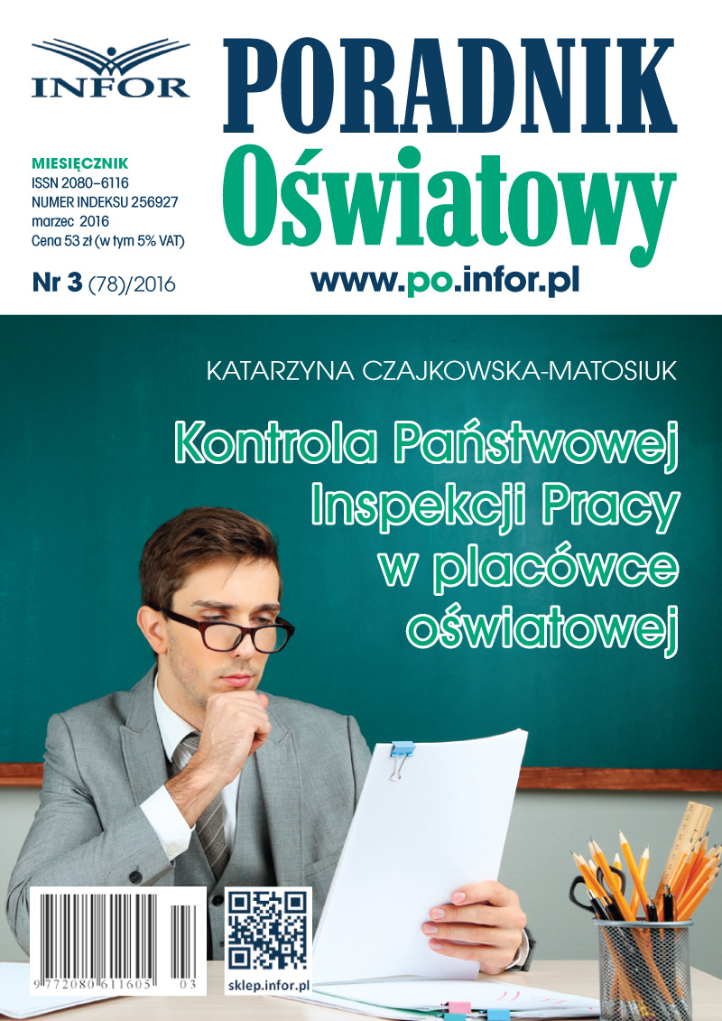 Okładka pdf