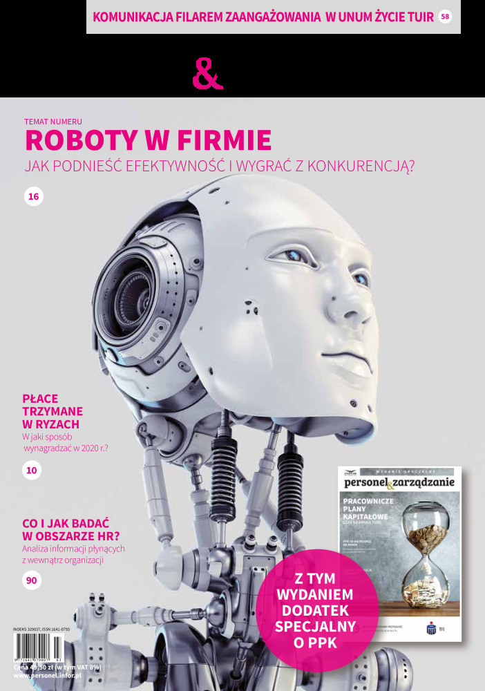 Okładka pdf