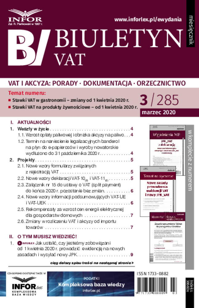 Okładka pdf