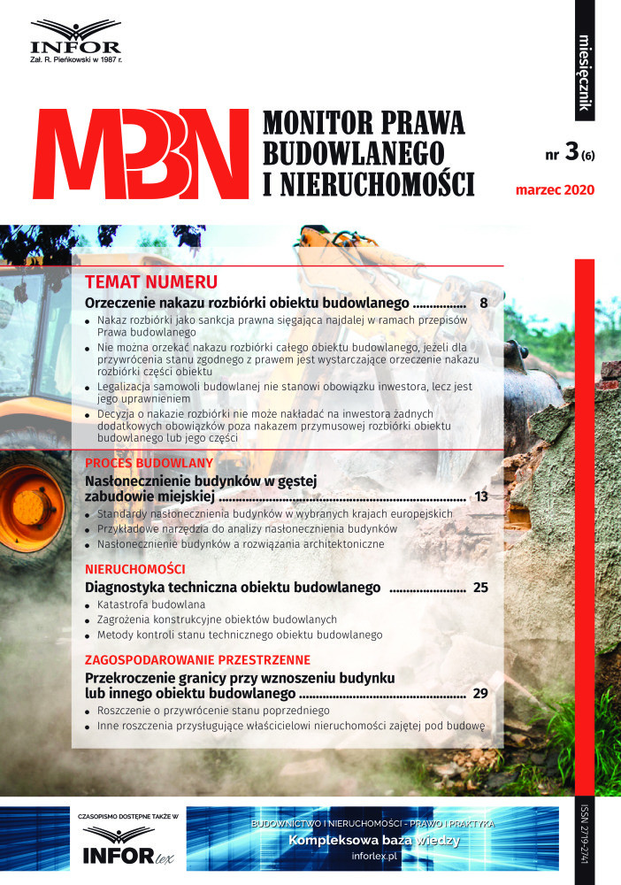 Okładka pdf