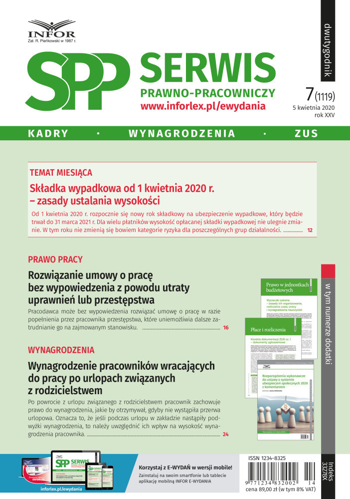 Okładka pdf