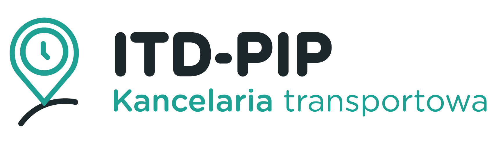 Kancelaria transportowa ITD-PIP