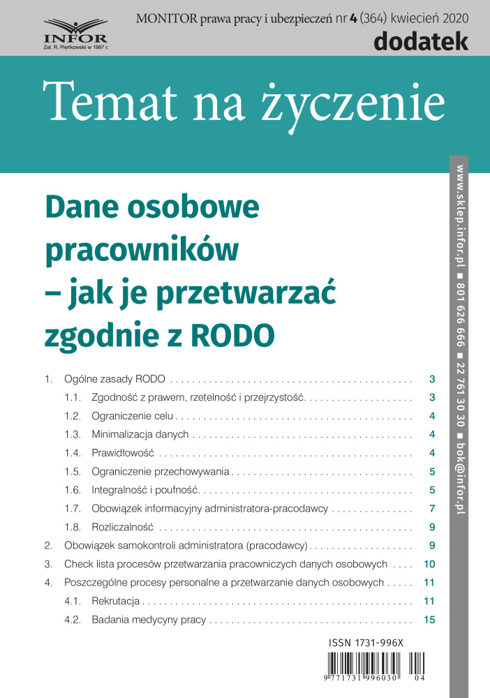 Okładka pdf