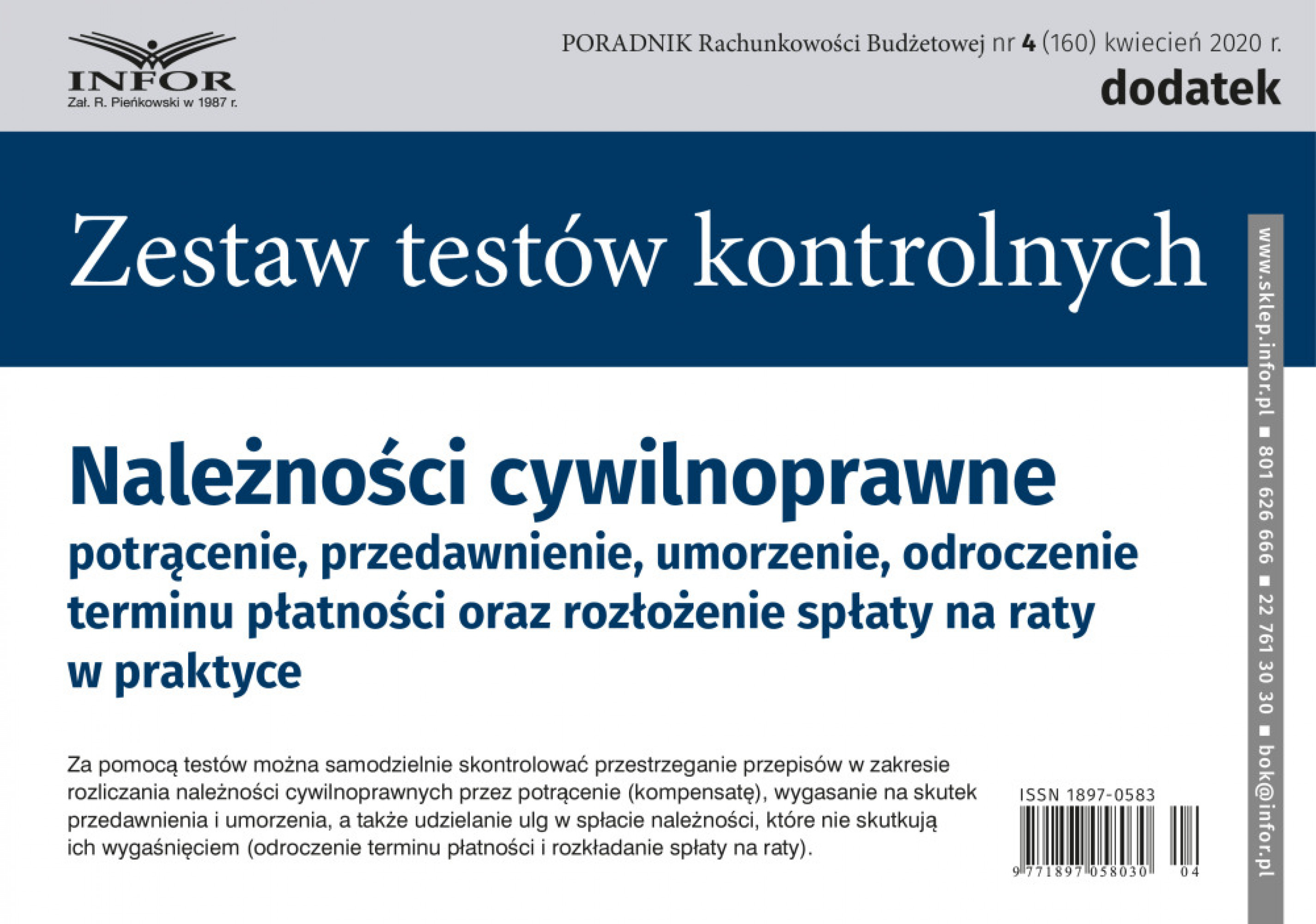 Poradnik Rachunkowości Budżetowej