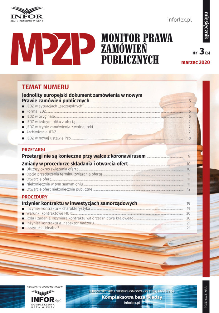 Okładka pdf