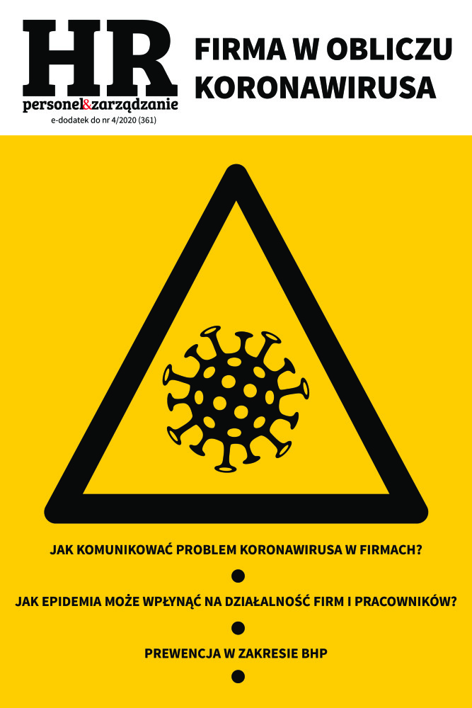 Personel i Zarządzanie