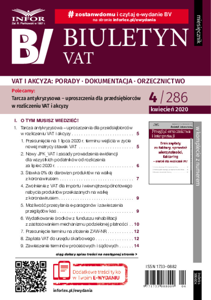 Okładka pdf